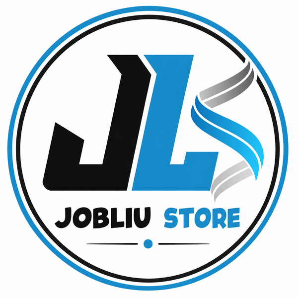 JOBLIU